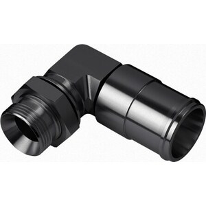 AN-NPT Fittings and Components