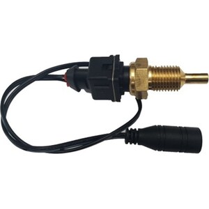Davies Craig - DC-0465 - Thermal Sensor Updgrade Kit 1/4in NPT