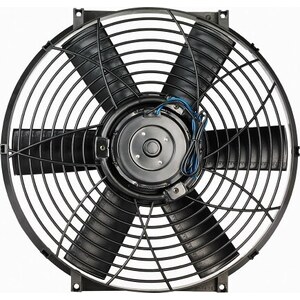 Cooling Fans - Electric