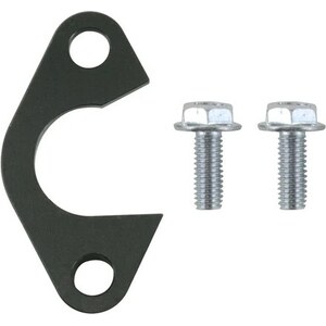 Top Street Performance - 81099 - LS1/LS2/LS3/LS6 Engine Oil Pump Pickup Girdle