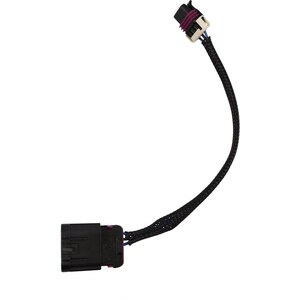Top Street Performance - 81040 - LS VVT to NON-VVT CAM Sensor Connecter