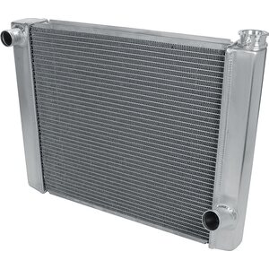Allstar Performance - 30011 - Radiator Chevy 19x24