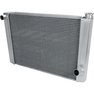Allstar Performance - 30014 - Radiator Chevy 19x28