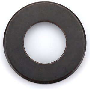OptiTorque - 10534 - 3/8 Flat Washer .750 Od .125 Thick 1Pk