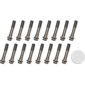 Connecting Rod Bolts