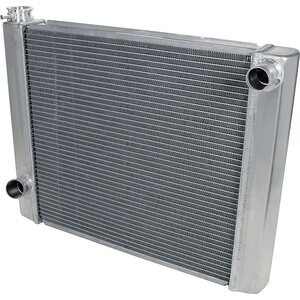 Allstar Performance - 30021 - Radiator Ford 19x24