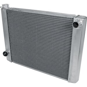 Allstar Performance - 30022 - Radiator Ford 19x26