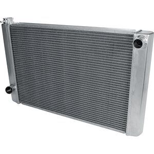 Allstar Performance - 30026 - Radiator Ford 19x31