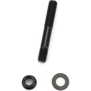 OptiTorque - 10466 - SBC/BBC Oil Pump Stud Kit