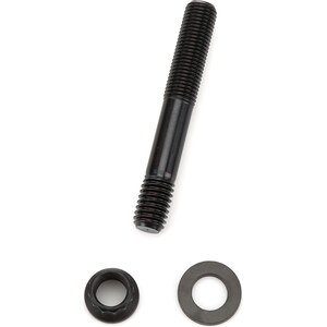 Oil Pump Fastener Kits