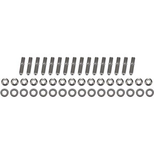 Exhaust Manifold/Header Fastener Kits