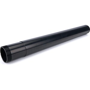 Winters - 3246-28.062 OAL - Alum. Axle Tube - 2-7/8 Wide 5/Pro Elim. 5X5