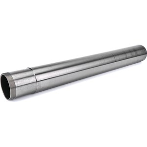 Winters - 3916-21.312 - Axle Tube 21.312 2-7/8in for 24.250in Axle