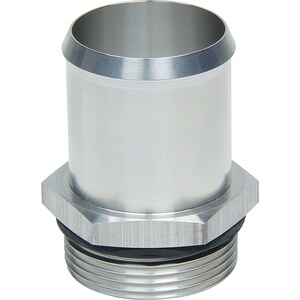 Radiator Fittings