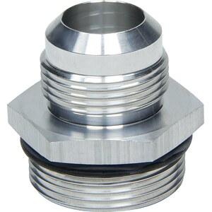 Allstar Performance - 30039 - Inlet Fitting -16AN