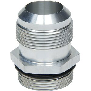 Radiator Fittings