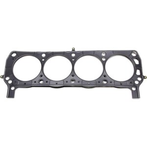 Head Gaskets