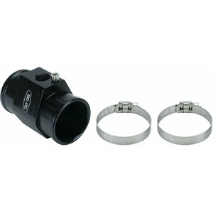 Radiator Hose Fillers and Manifolds