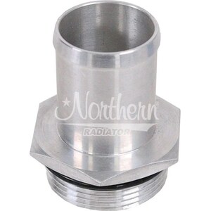 AN-NPT Fittings and Components