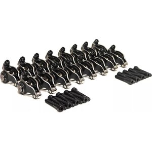 PRW - 60375417 - Elite Rocker Arm Kit 97+ 4.8-6.2 Ls 1.7X 8Mm