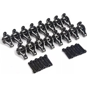 PRW - 60376417 - Elite Rocker Arm Kit 99+ L 92/Ls 3/Ls 9 1.7X 8Mm
