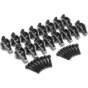 PRW - 60445318 - Elite Rocker Arm Kit 20+ 7.3 Godzilla 1.8X 8Mm