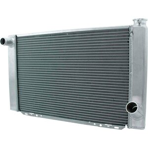 Radiators