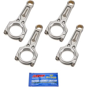 Wiseco - HN5472-866 - Honda Boost Line Kit K20A 139mm ARP2000