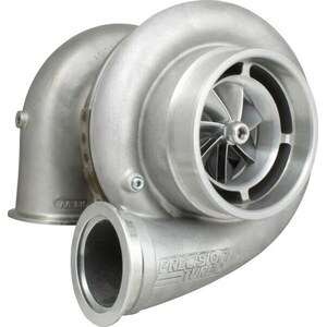 Precision Turbo Supercore CEA GEN2 PT 7675 BB