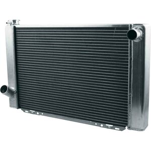 Allstar Performance - ALL30043 - Radiator Ford 16X 28