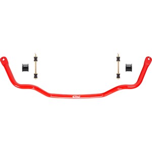 Sway Bars