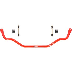 Eibach - 3518.31 - Sway Bar Kit Front 94-04 Mustang