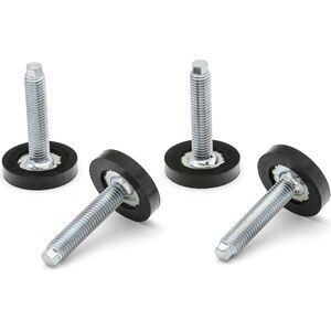 Lowering Kits and Components