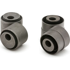 Eibach - 5.66050K - Pro Alignment Kit 2005- 08 Chrysler 300