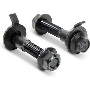 Eibach - 5.81280K - Pro Alignment Kit Mustang GT350