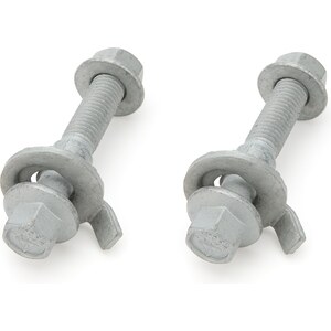 Eibach - 5.81315K - Pro Alignment Kit Camber Bolt Bronco