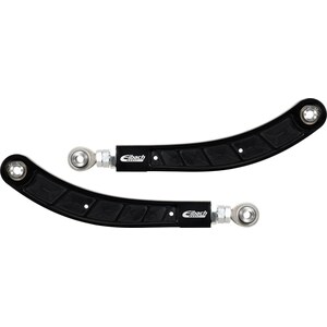 Eibach - AC41-51-022-01-02 - Pro Alignment Kit 2018- 21 Jeep Grand Cherokee