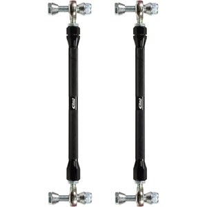 Eibach - AK41-40-036-04-FA - End Link Kit 2016-21 Honda Civic