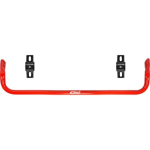 Eibach - E40-40-036-01-01 - Rear Sway Bar 2016-25 Honda Civic