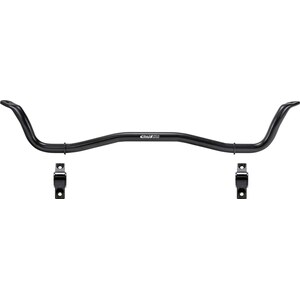 Eibach - E40-51-022-01-01 - Rear Sway Bar 2018-21 Jeep Grand Cherokee
