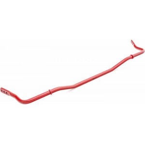 Eibach - E40-55-019-01-01 - Rear Anti-Roll Kit 16-23 Miata ND