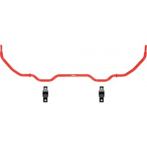 Eibach - E40-87-002-01-01 - Anti Roll Bar Tesla Rear