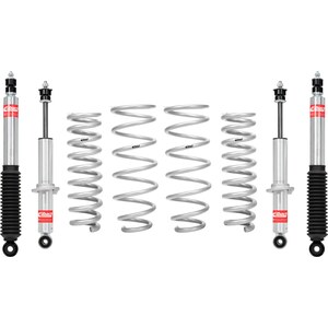 Lift Kits and Components