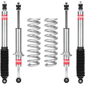 Eibach - E80-82-069-01-22 - Pro Lift Kit 2016-23 Toyota Tacoma
