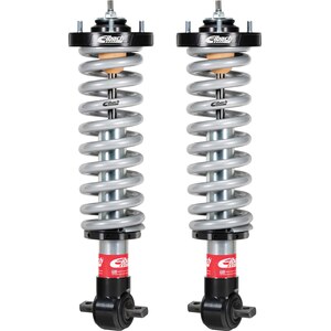 Eibach - E86-23-032-01-20 - Shock Front Coilover 2.0 2014-18 Silverado 1500