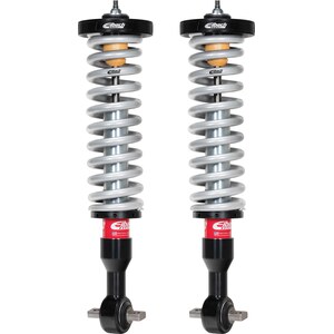 Eibach - E86-35-035-01-20 - Shock front Coilover 2.0 2015-20 Ford F-150