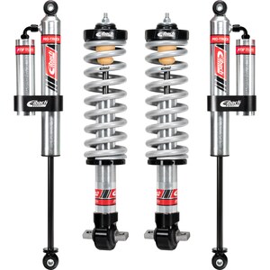 Eibach - E86-35-048-02-22 - Pro Lift Kit 2019-23 Ford Ranger