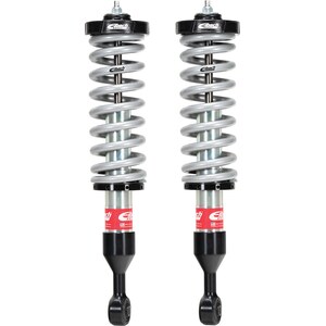 Coil-Over Shock Kits