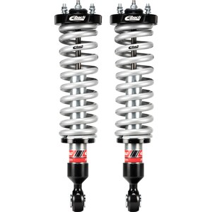 Eibach - E86-82-096-01-20 - Shock Front Coilover 2.0 Toyota Tundra