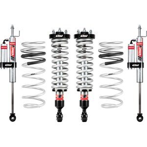Eibach - E86-82-096-02-22 - Pro Lift Kit 2022-25 Toyota Tundra